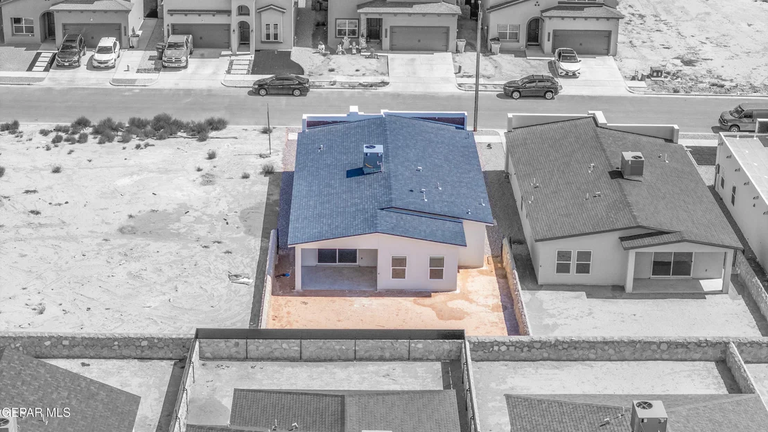 Photo of 12129 Sanna Drive