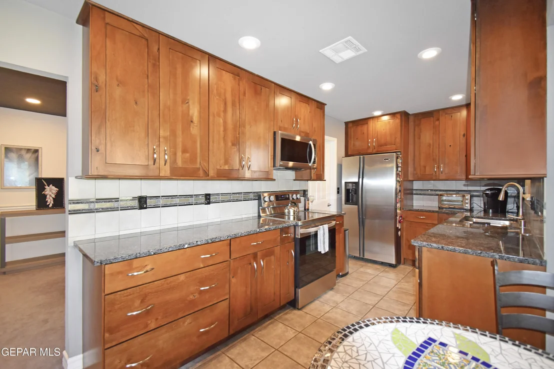 Photo of 224 Lomont Drive
