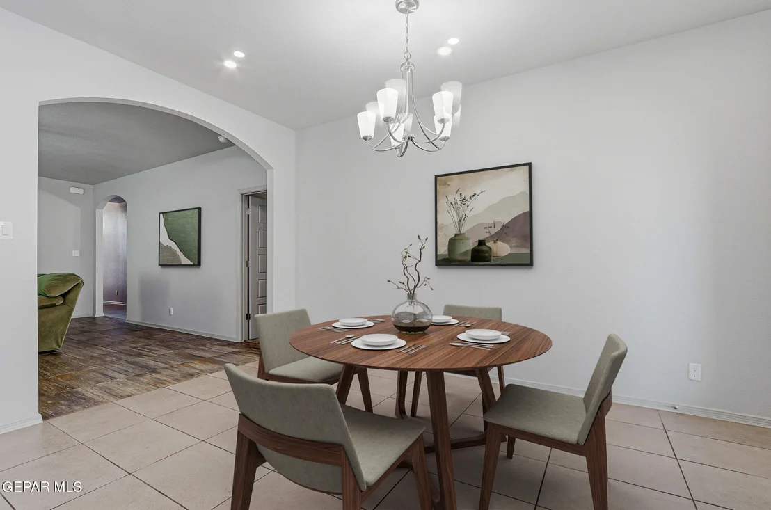 Photo of 14425 JOHNNY MATA Drive