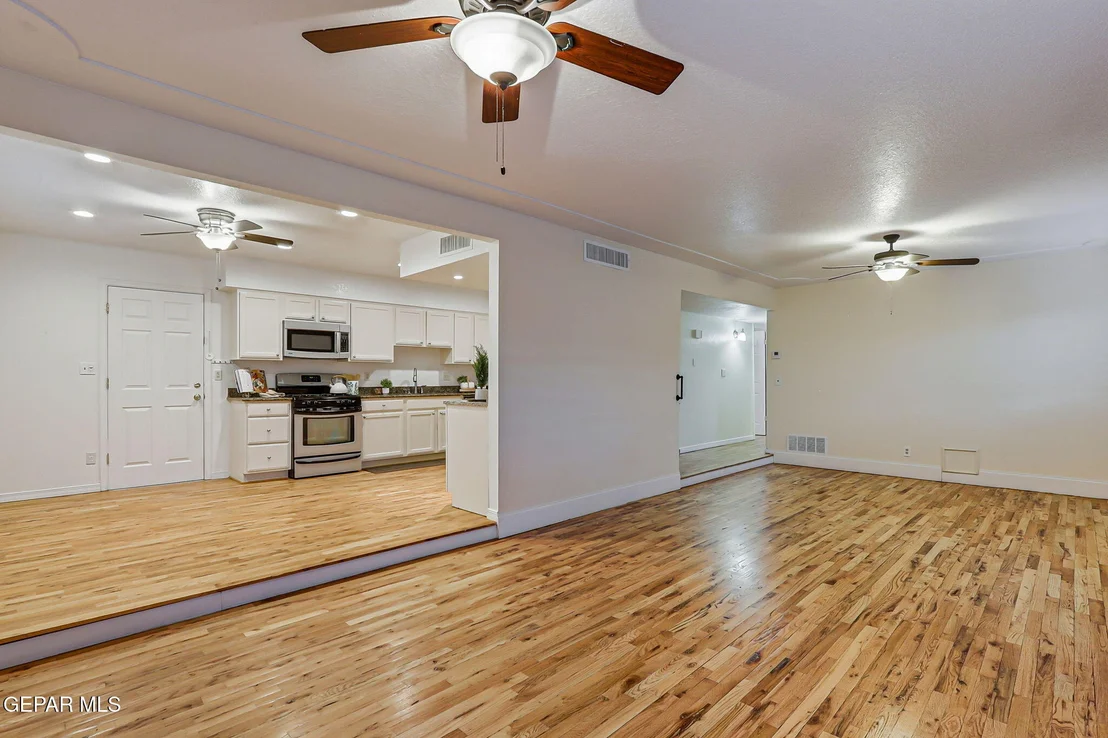 Photo of 10920 TOM WEISKOPF Drive