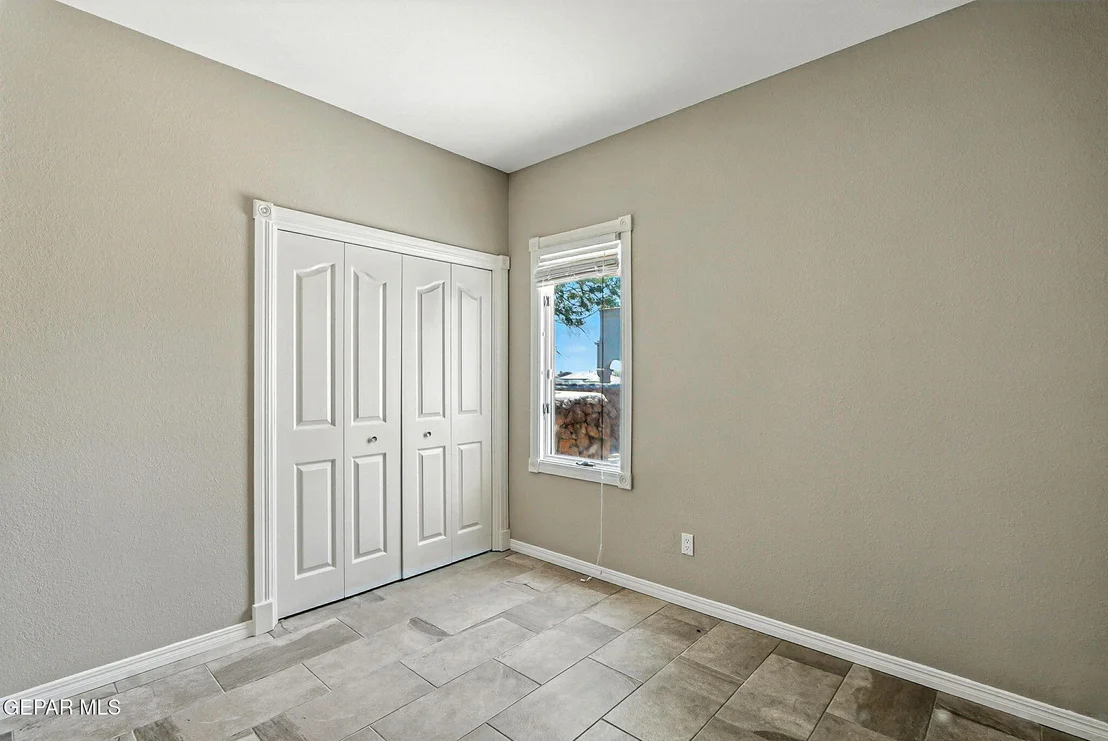 Photo of 6368 LA POSTA Drive