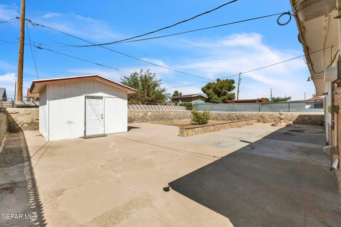 Photo of 8763 Cathedral Circle