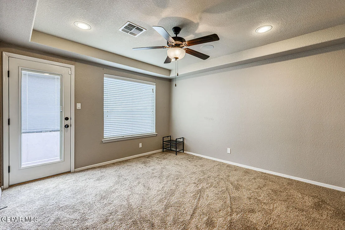 Photo of 12360 STANSBURY Drive