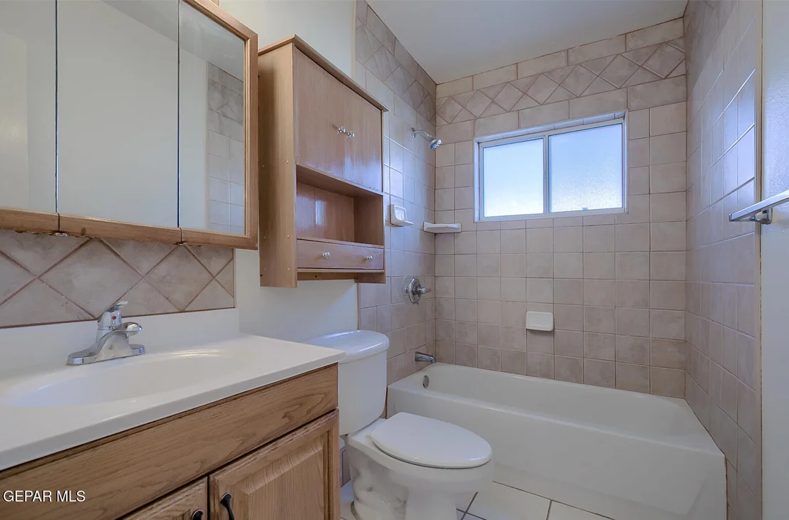 Photo of 7545 MONTERREY Drive