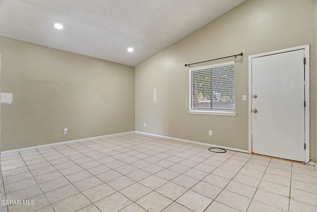 Photo of 6244 IBEX Avenue