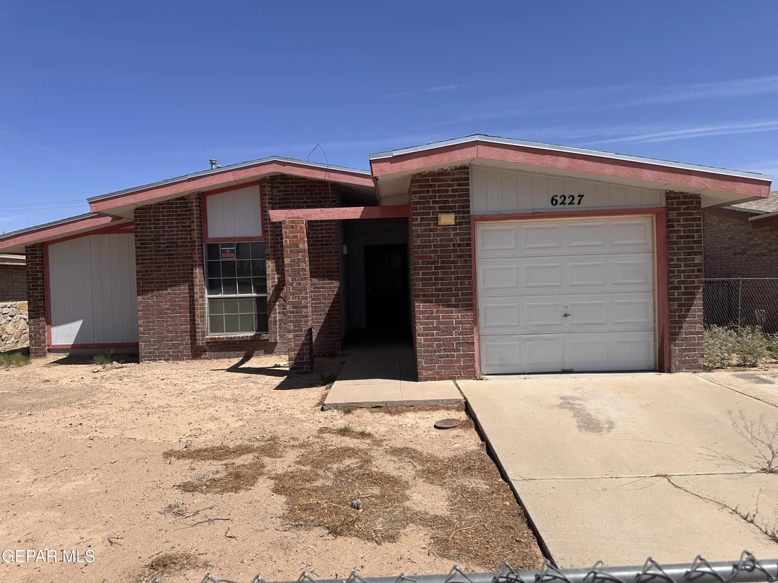 Photo of 6227 IMPALA Avenue