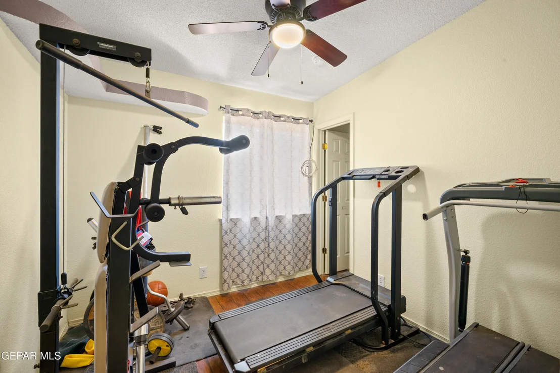 Photo of 11916 AUBURN SANDS Drive