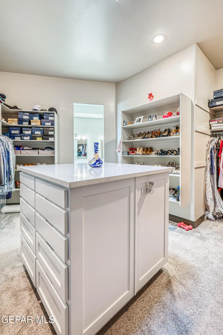 Photo of 7417 Caveson Court
