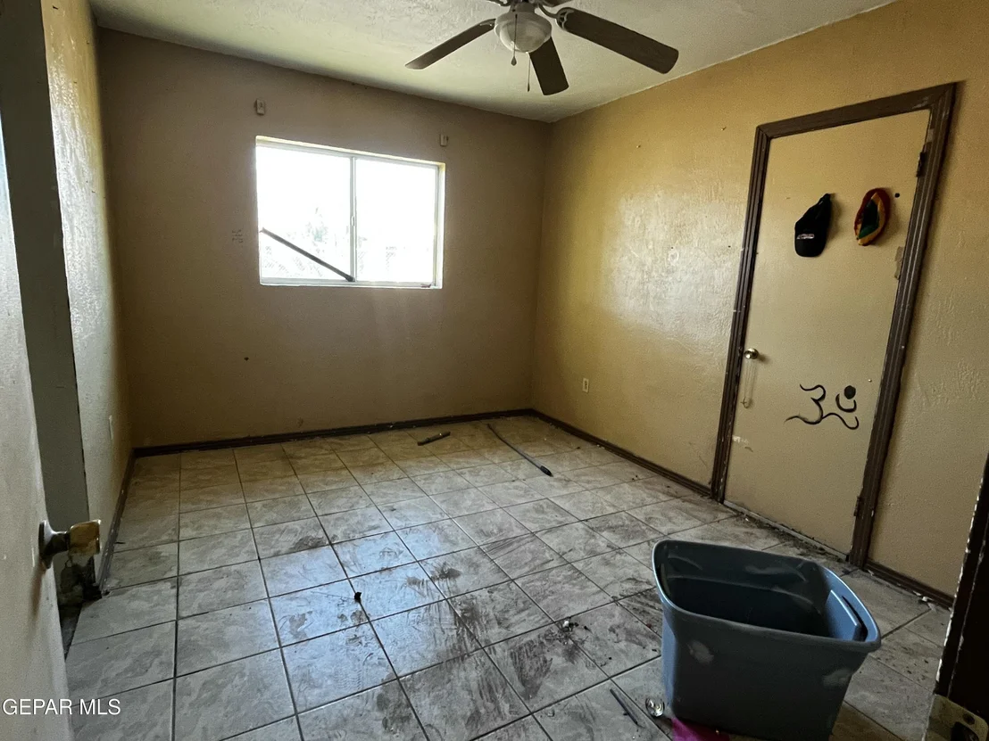 Photo of 4733 Guadalupe Drive