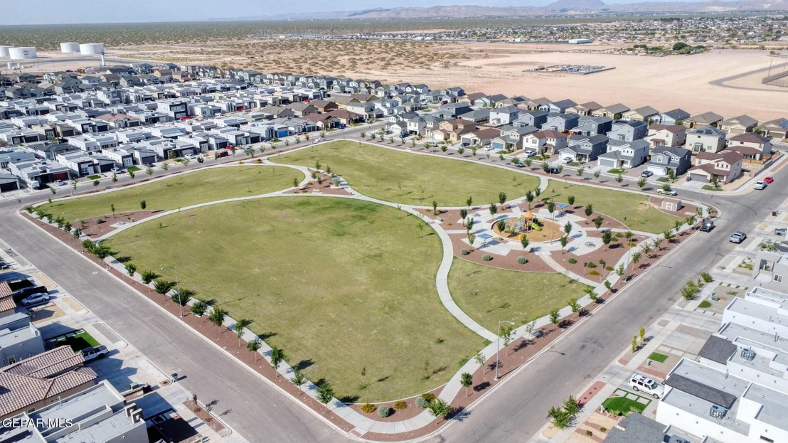 Photo of 4056 DESERT NOMAD Drive