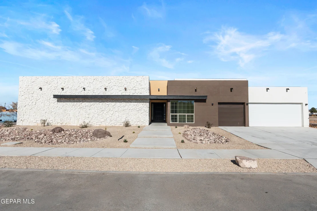 Photo of 5659 RIO BONITO Circle