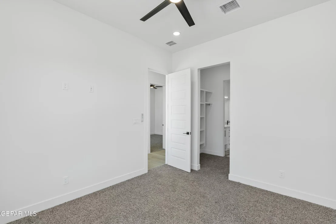 Photo of 5659 RIO BONITO Circle
