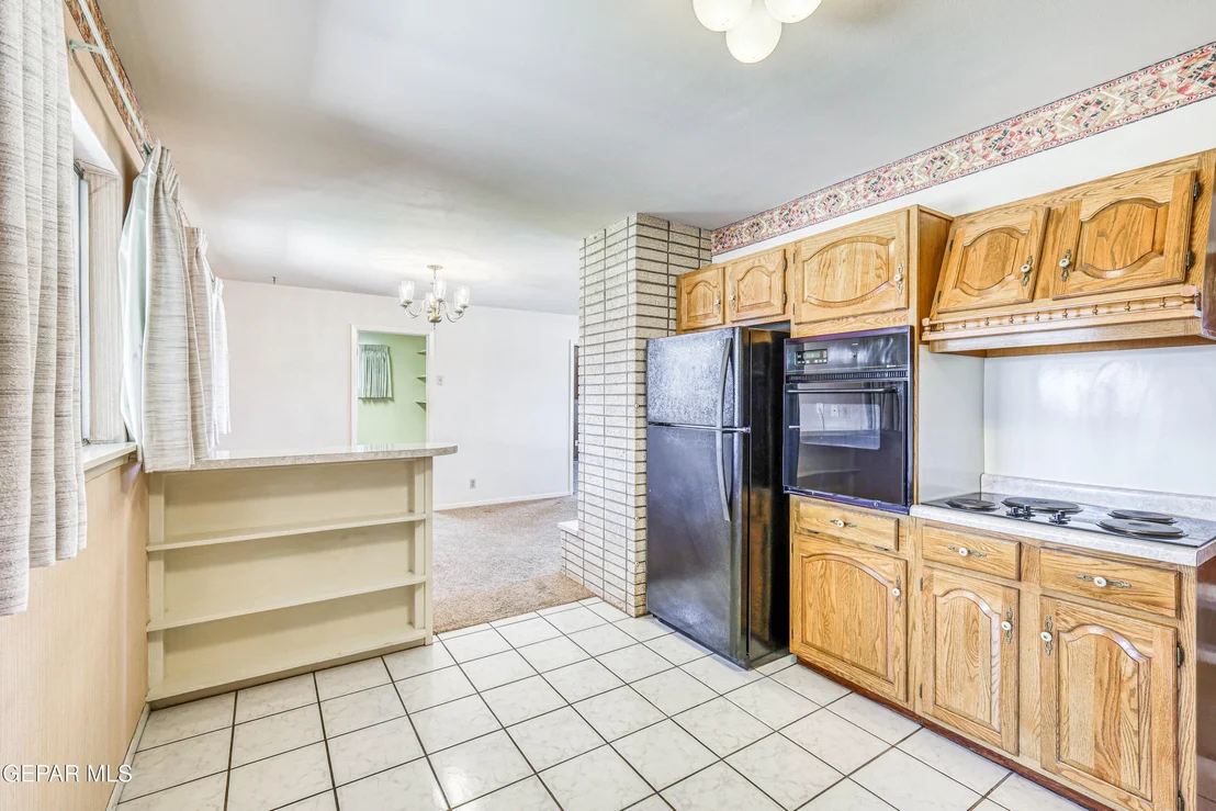 Photo of 309 DE LEON Drive