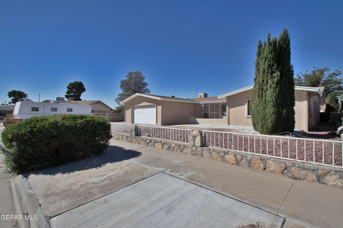 Photo of 1913 Seagull Drive