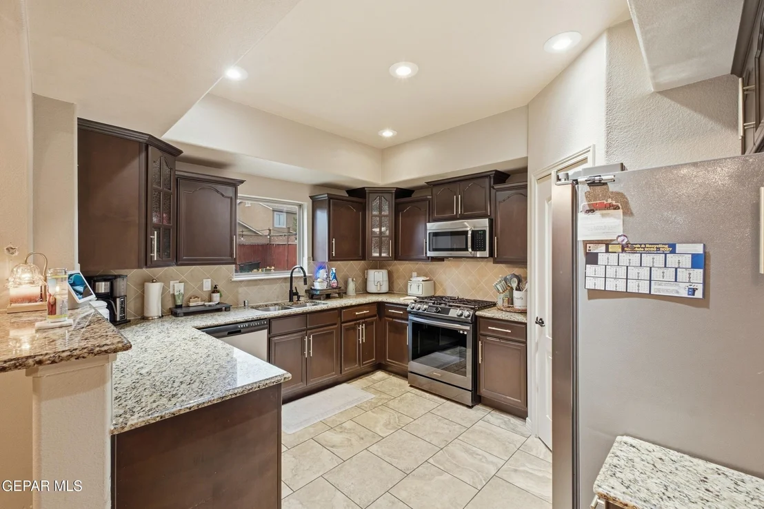Photo of 14349 OWL POINT Avenue