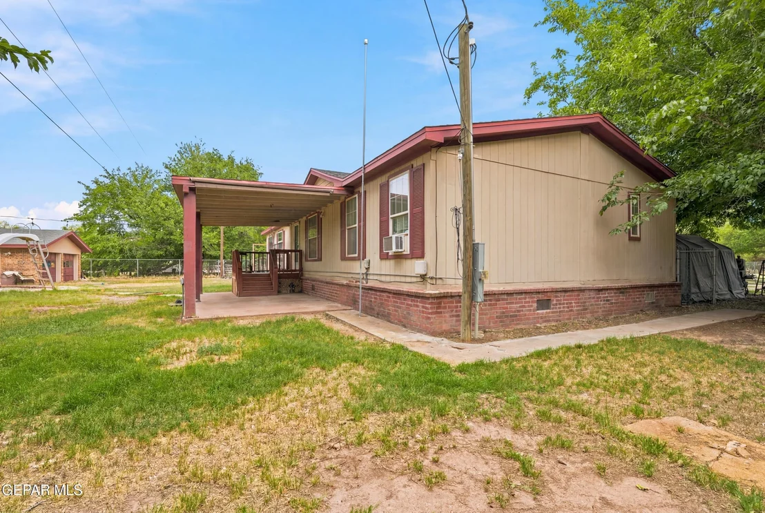 Photo of 516 CHISOM Drive