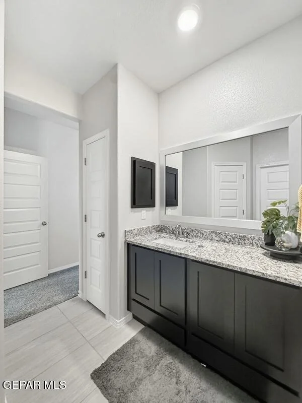 Photo of 15161 Resolve Drive