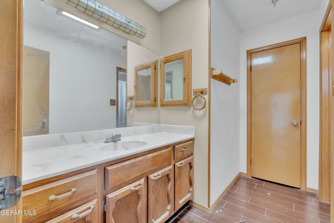 Photo of 4468 General Maloney Circle Circle