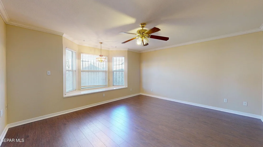 Photo of 2607 Elm Street