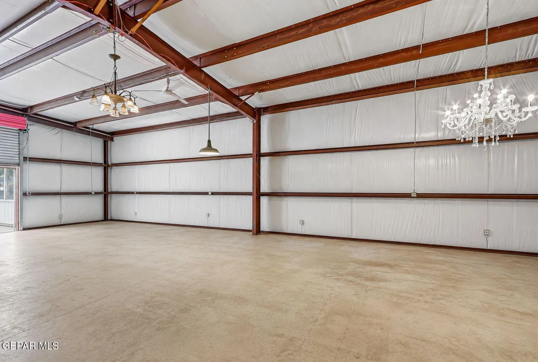 Photo of 4015 EMORY Road