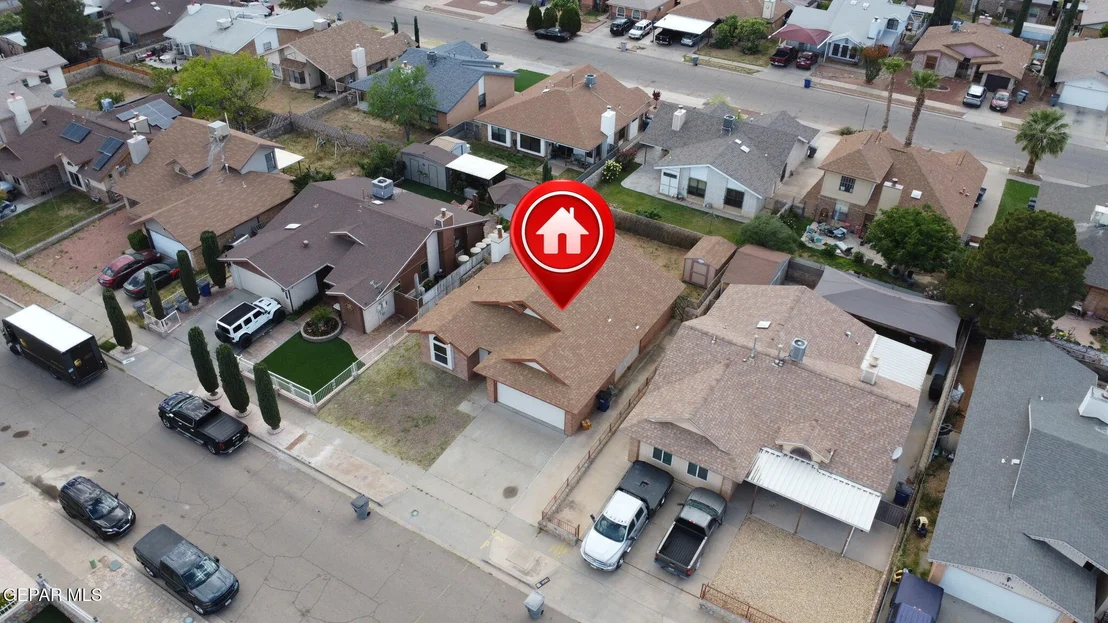 Photo of 10963 Yogi Berra Circle