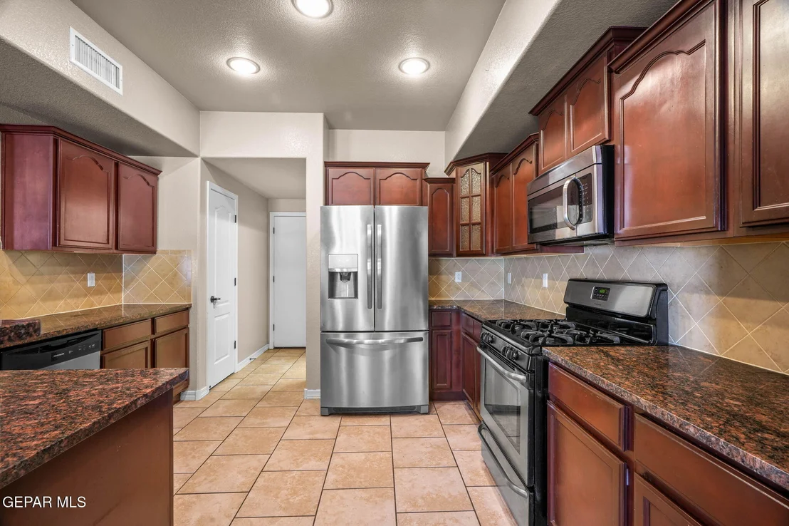 Photo of 14617 SPANISH POINT Drive