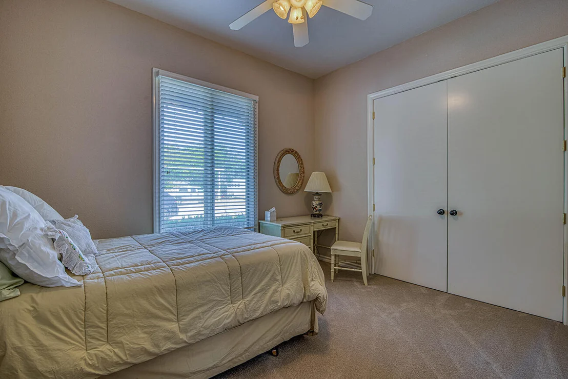 Photo of 656 COX Road