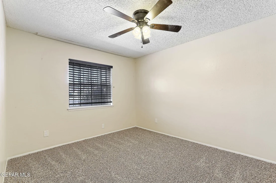 Photo of 4716 Lucy Drive
