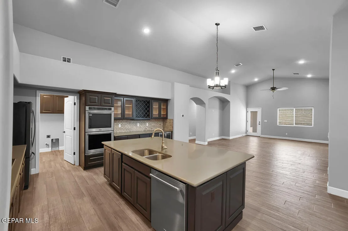 Photo of 720 Gold Beach Drive