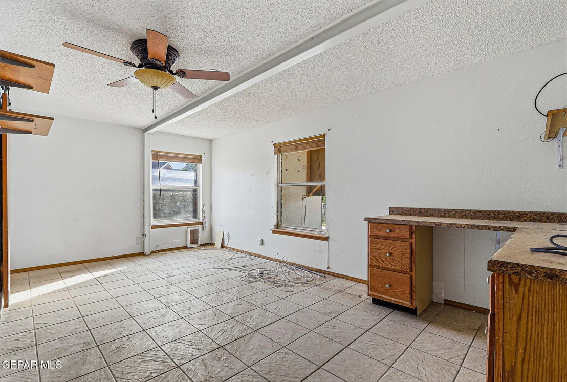 Photo of 5739 TY COBB Place