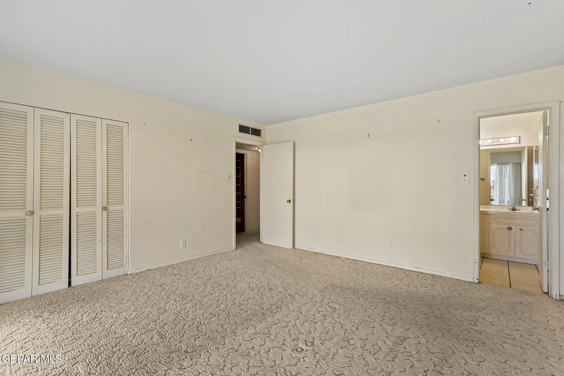 Photo of 3134 Mesa Verde Lane