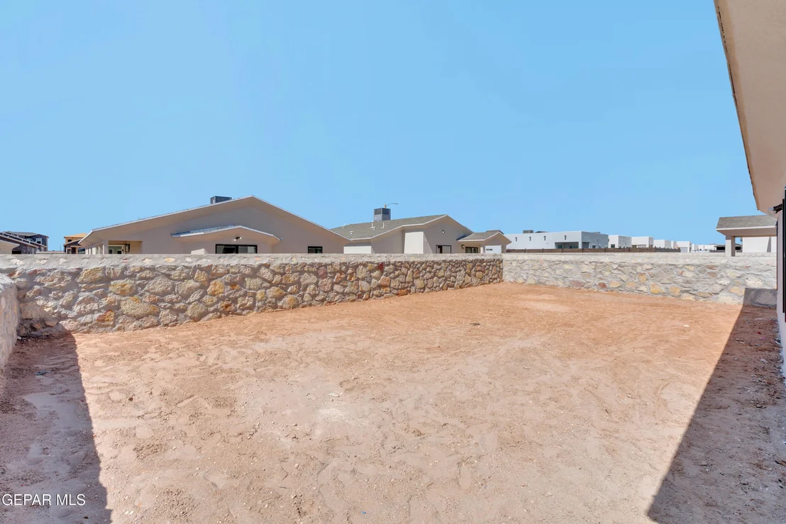 Photo of 3816 Perspective Street
