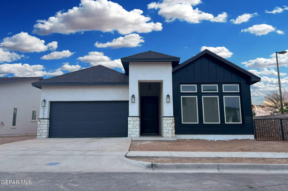 Photo of 6076 Dalhart Drive