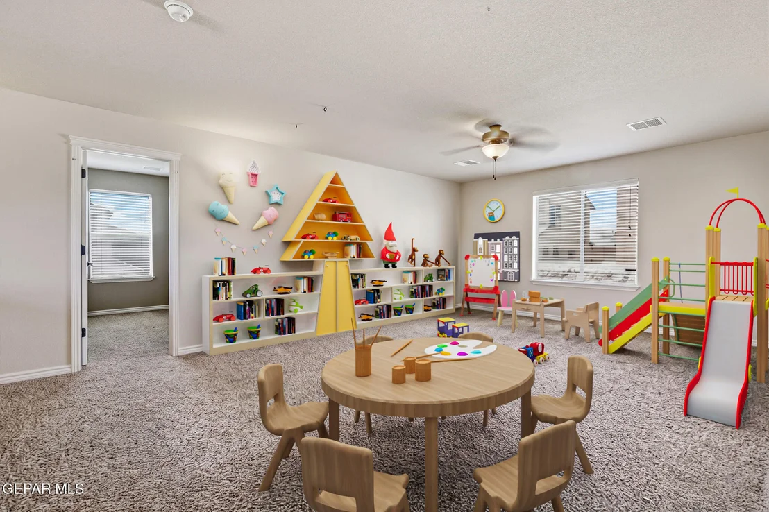 Photo of 7333 BLACK SAGE Drive