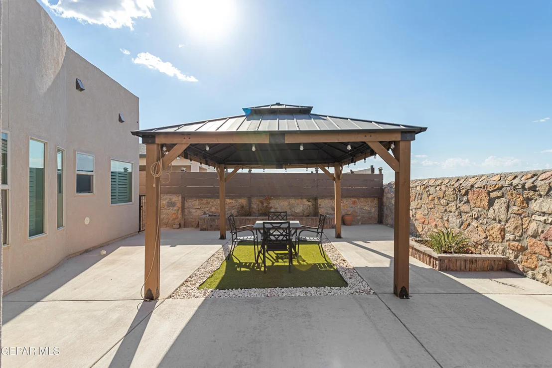 Photo of 14749 Cactus Crossing Drive