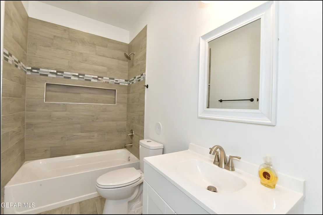 Photo of 740 Weiermann