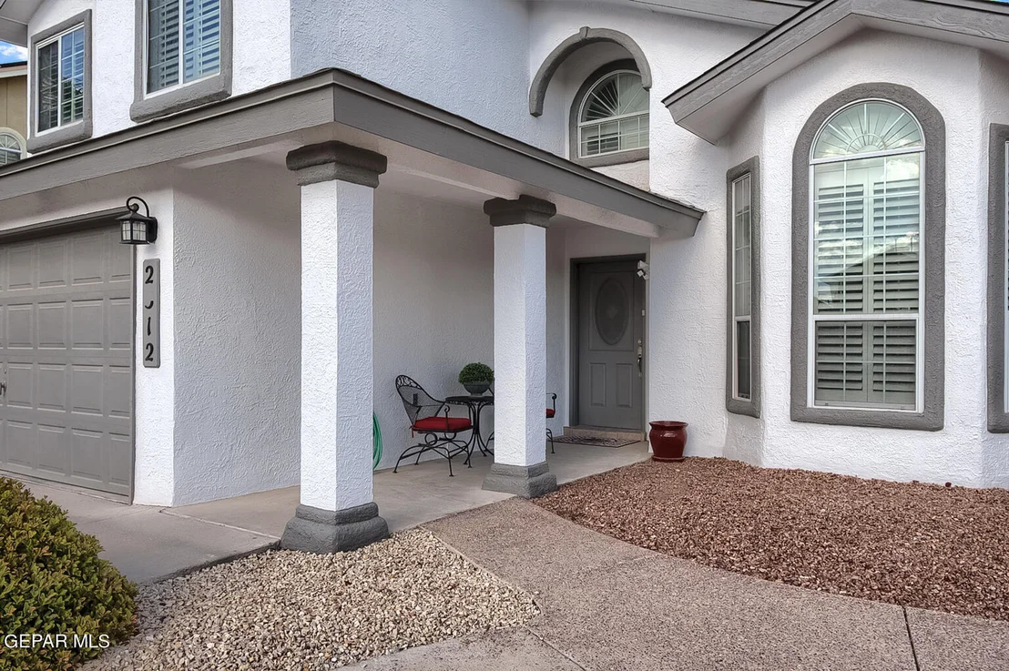 Photo of 2312 Canopy Place