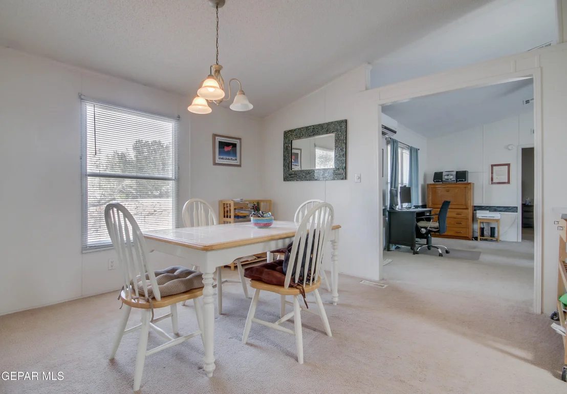 Photo of 7221 Seventh Street