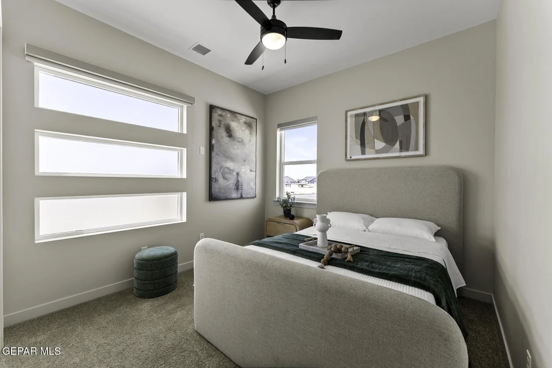 Photo of 7317 Sidewinder Bend Drive