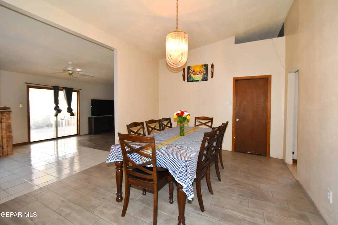 Photo of 1623 Brian Ray Circle