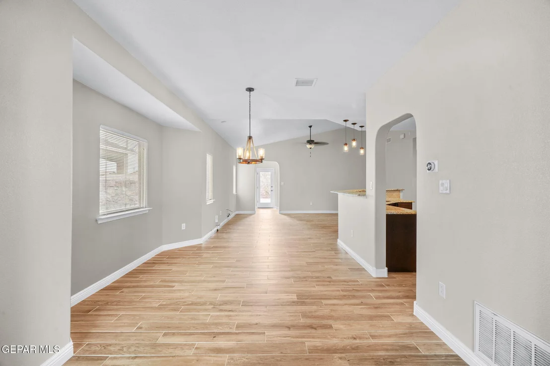 Photo of 14353 N CAVE Drive