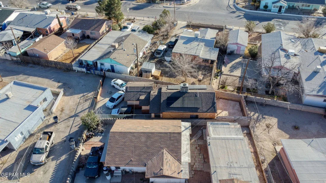 Photo of 8156 Sharp Road