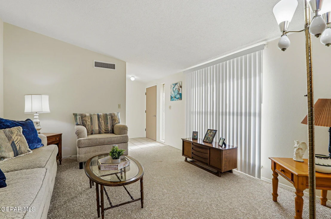 Photo of 2232 VILLA PLATA Drive