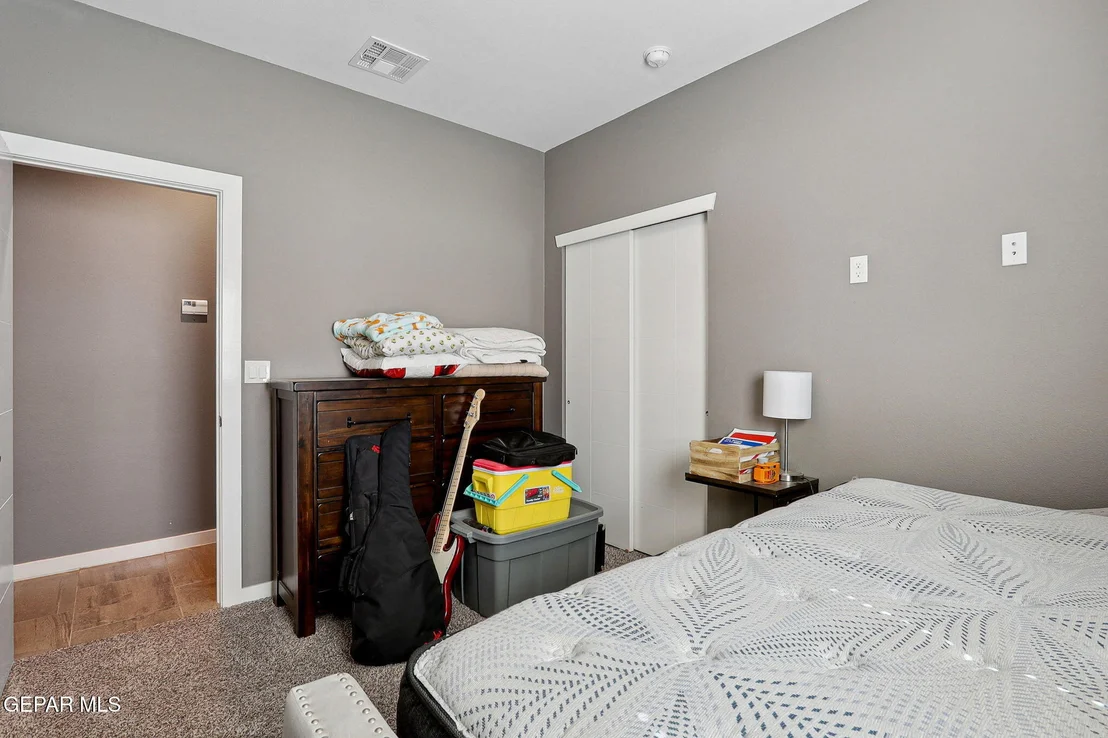 Photo of 440 BEECH TREE Drive