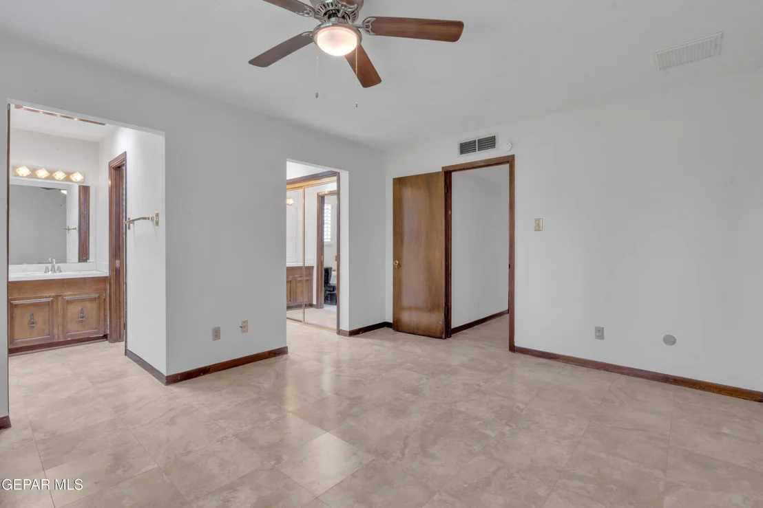 Photo of 6812 GRANERO Drive