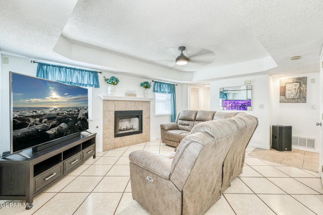 Photo of 10928 REEF SANDS Drive