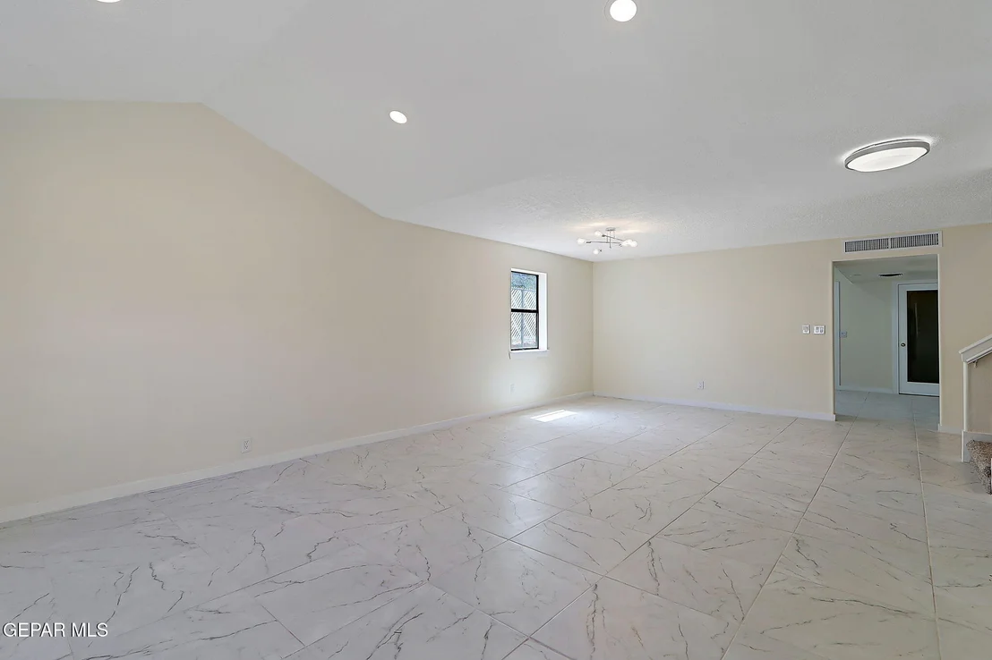 Photo of 745 DULCE TIERRA Drive