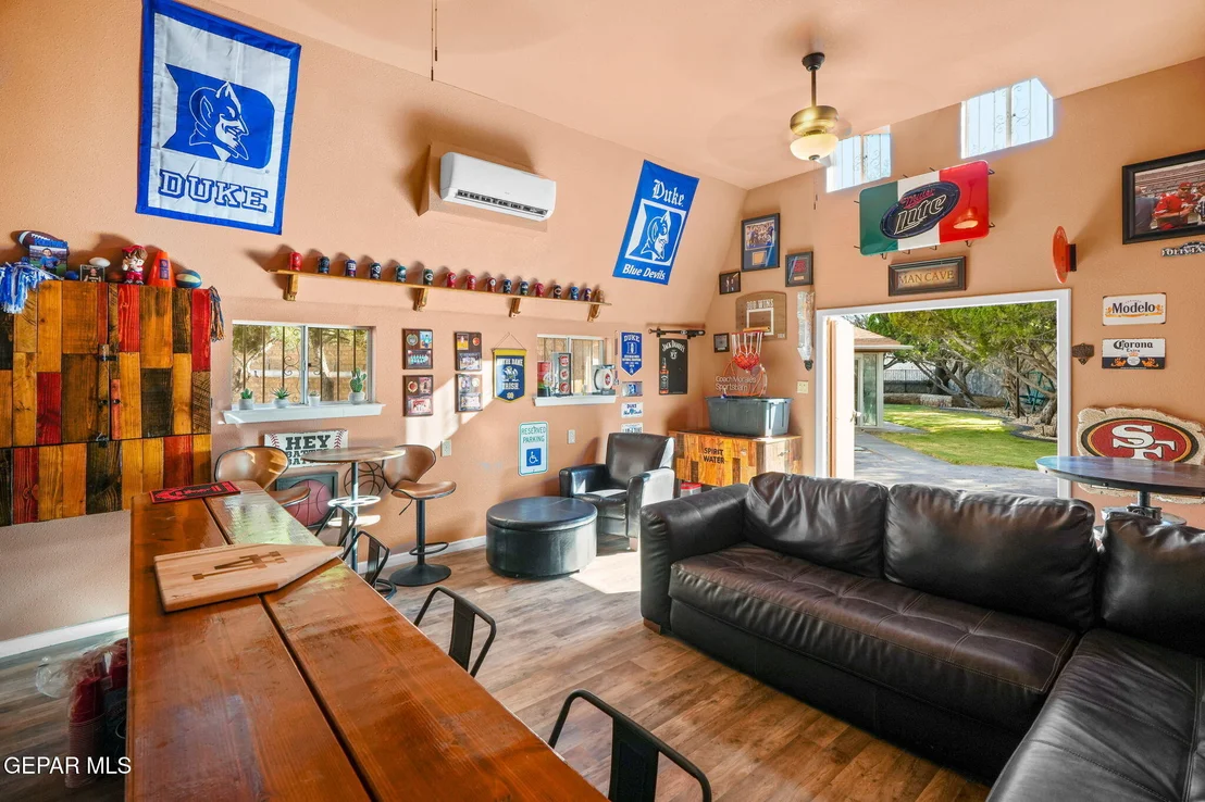 Photo of 10901 Bill Collins Drive