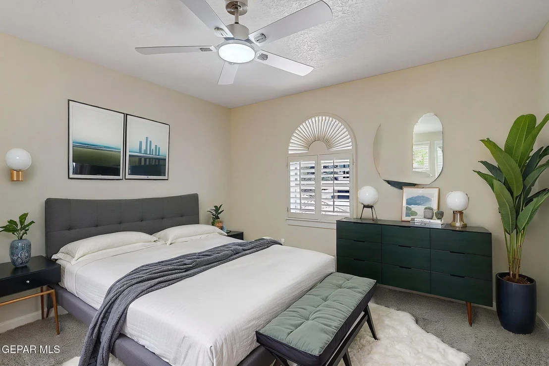 Photo of 745 DULCE TIERRA Drive