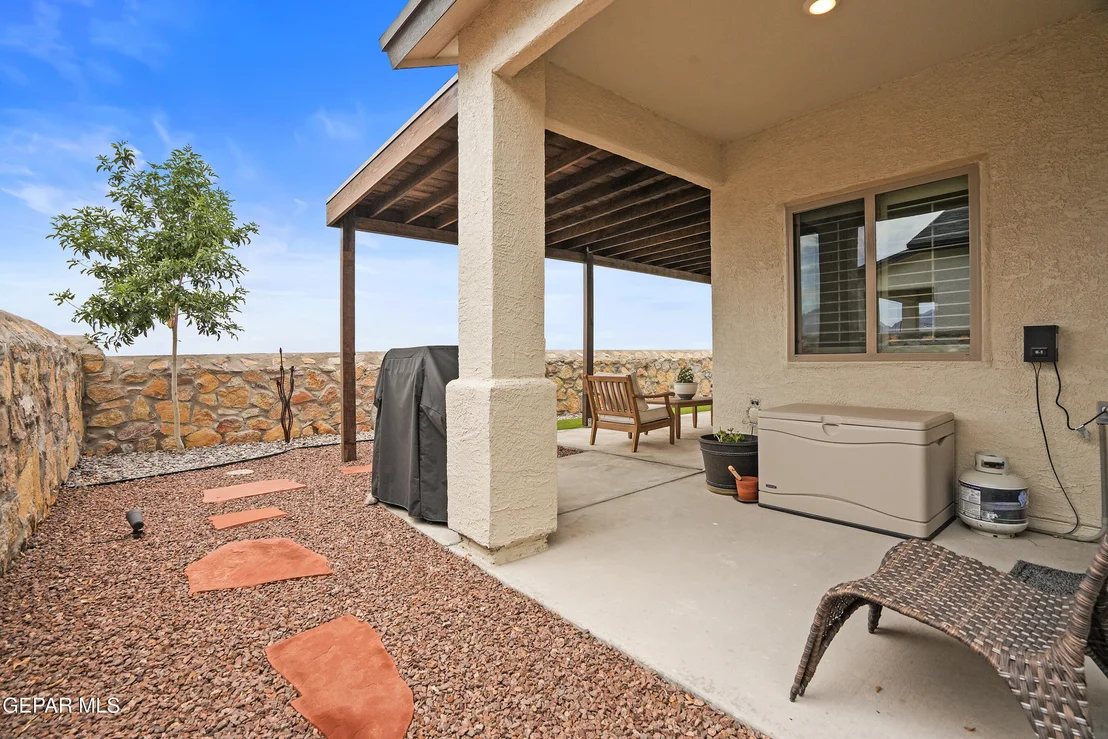 Photo of 7828 ENCHANTED PARK Drive